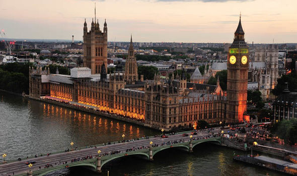 Westminster-Bridge-london-news-883592
